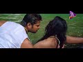 Tu Mora Kana Habu Full Video Song Romantic Song Akhi Kholile Tu Hi Tu