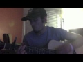 "This Time Around" by Will Hoge Cover