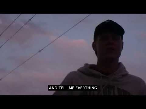 SUMMER NIGHTS - Official Video