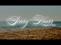 Lucasraps Scary Hours Freestyle