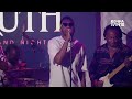 Gabel - Li Konn Gouye Live Performance | October 13th 2024