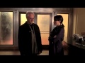 Threshold S01E04 HD The Burning Season 01 Episode 04 Full Free