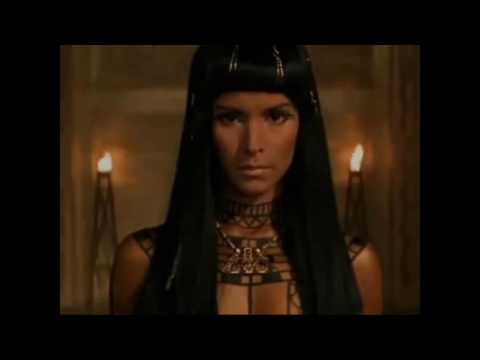 D´La Rama - ❤Yo soy pa´ ti ❤(Pt1) 💎/\PHVRVXNV/\💎