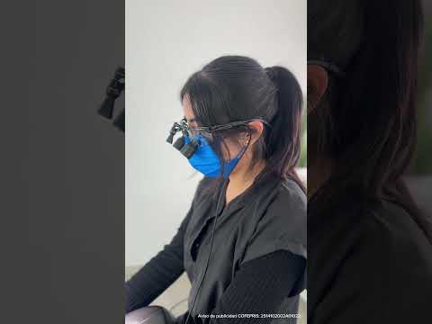 Viridiana Vargas Morales-11