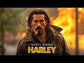 🔥New 2026 Action Movie Full Movie English Hollywood Action Movies 2026