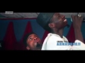 ADO GWANJA Ali Makaho Song