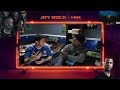 Jay Rock - WIN REACTION/REVIEW!! | Illernoise Jay Rock - WIN REACTION/REVIEW!! | Illernoise