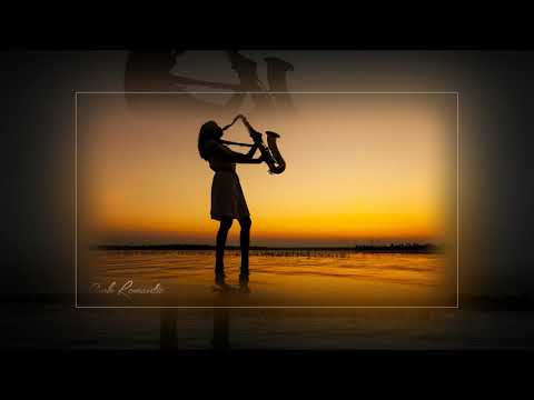 Bản Saxophone Hay Nhất Mọi Thời Đại (Full) | 有没有人告诉你 | Did Anyone Tell You | Chúc Em Bên Người