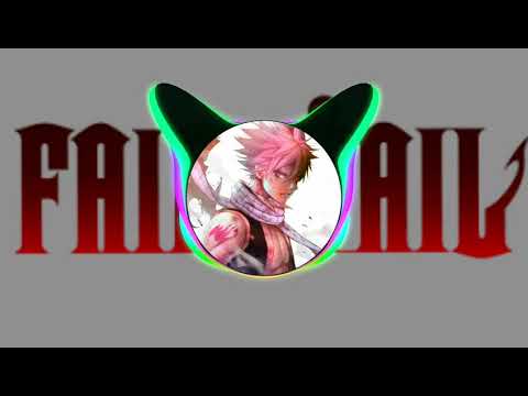 Unreal  by Fairy_tail_Na267/ Dragneel Nightcore