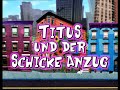 Pinky Dinky Doo Tyler S Neat O Tuxedo German