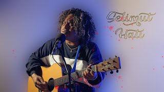 Download lagu Selimut Hati - Dewa 19 |cover| mp3 Download lagu Selimut Hati - Dewa 19 |cover| mp3