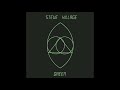 Musick Of The Trees - Steve Hillage