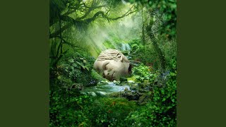 A Little Bit of Love