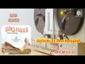 Valividu Valividu En Devi Varugiral Pattu Padava 5 1 Audio