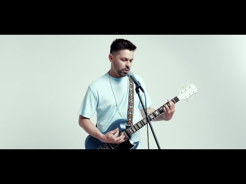 Naše hriechy-Live Session