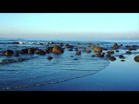 Patenga Chittagonj|| Patenga Sea Beach||  পতেঙ্গা||