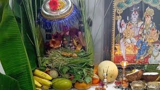 Ganapati Pappa Moriya 🙏 hi hellow 👋 friends vinayaka chavithi roju meekosem 20 vinayakula immeges 👍😊