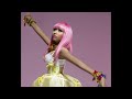Nicki Minaj - Your Love (3D AUDIO)