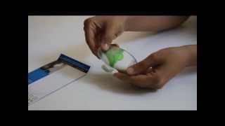 Download lagu DSI INHALO NOSE VERSION INSTALLATION mp3 Download lagu DSI INHALO NOSE VERSION INSTALLATION mp3