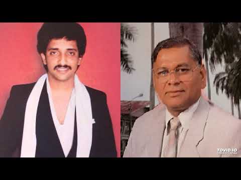 Nadeem Khan ft Moh. Sharief Ishaak - Dar Gai Har Gai