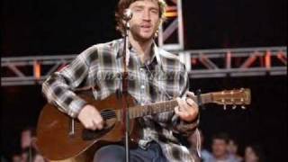 John Frusciante - Anne (AudioSwapped - 009 Sound System "With A Spirit")