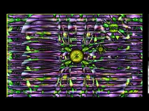 Samsonite - Måns Billner