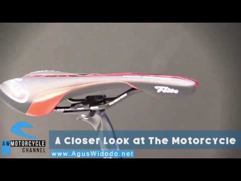 Stevens Ventoux Disc Road Bike 2017 ~ give your REVIEW to this bicycle bike please