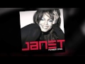 Janet Jackson - Anytime Anyplace