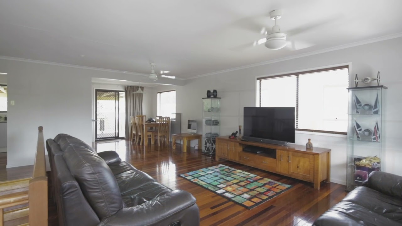 Karen Ross Vision Homes Real Estate BRACKEN RIDGE