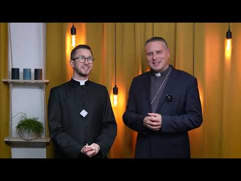 Zaproszenie na Holy Wins 2024