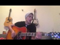 Sick Puppies - You're Going Down (Acoustic ...