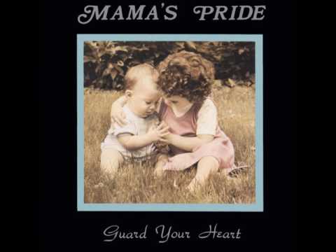 download lagu mp3 mp4 Mamas Pride Guard Your Heart, download lagu Mamas Pride Guard Your Heart gratis, unduh video klip Mamas Pride Guard Your Heart