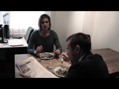 Missed Short Film [2016]