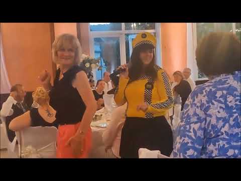 Vidéo