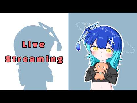 星の翼　部屋立て【SAND:Raiders of sophie】ｻﾞﾝﾄﾞｩ【♂Vtuber】