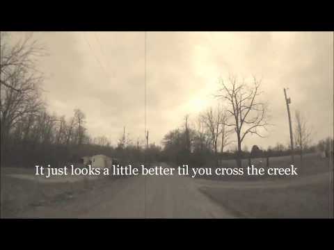 In my Bones - Drasco (Lyric Video)