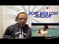 Jackboy - Done With Love (Official Video) (Reaction) Jackboy - Done With Love (Official Video) (Reaction)