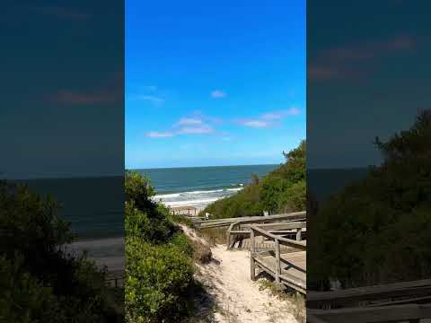 BALNEARIO GUAZUVIRA CANELONES