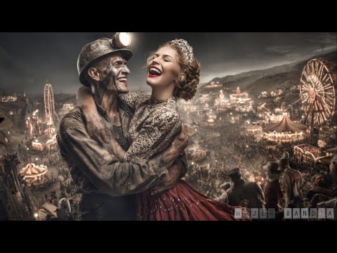 Hajer Band'a - O Ela, Ela