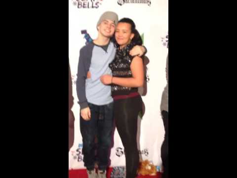 5quad meet & greet and more !!!