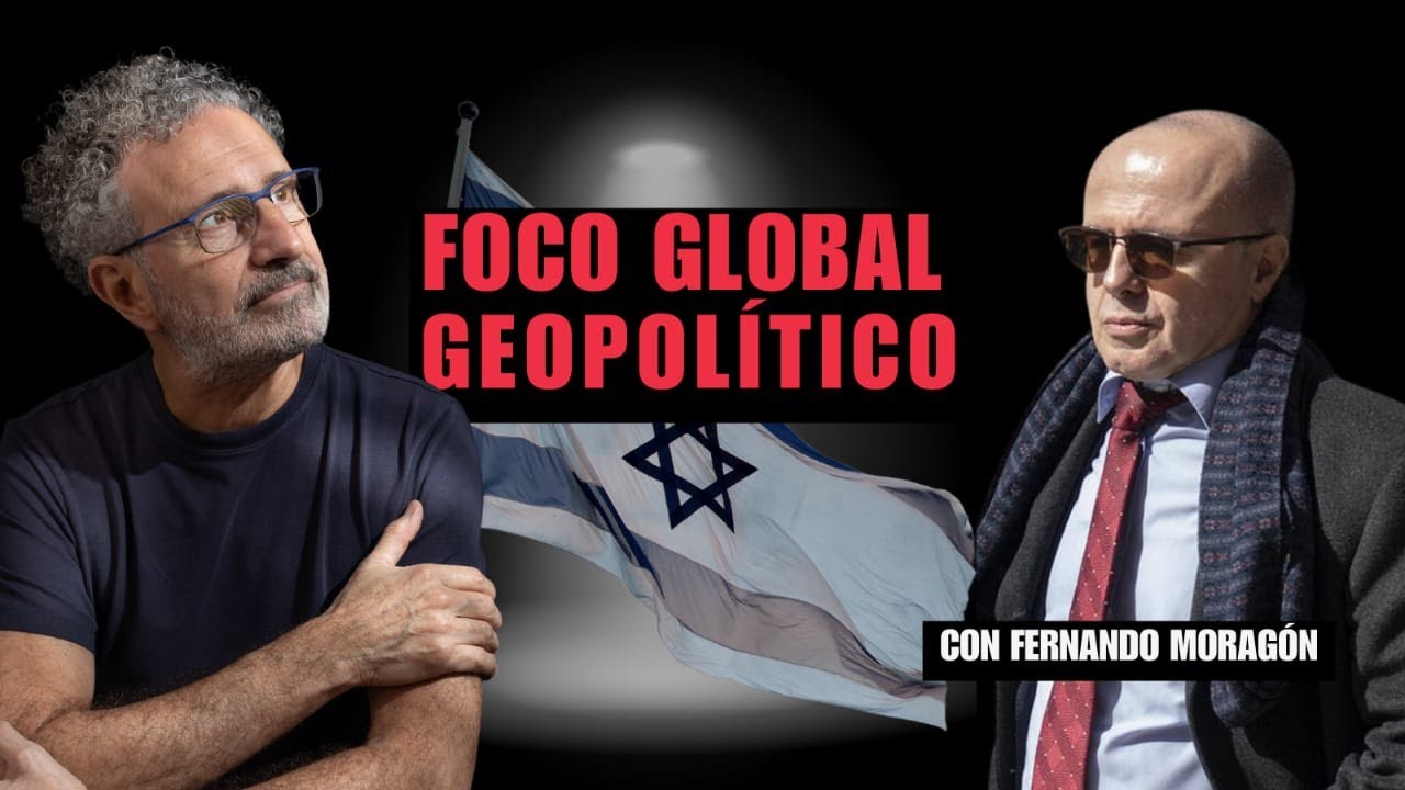 Ucrania en su peor momento: Putin mueve sus fichas. Fernando Moragon. Geopolitica