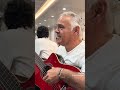 Gipsy Kings - Amor D'un dia