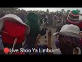 Live Shoo Ya Limbu Luchagula