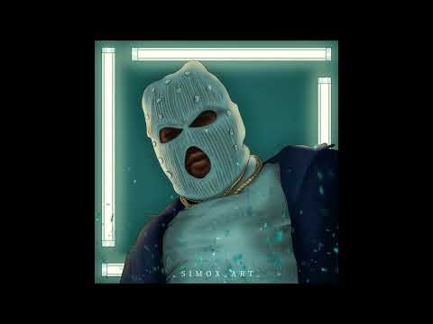 snor .super nana (officiel audio).          #snor #nana#rap