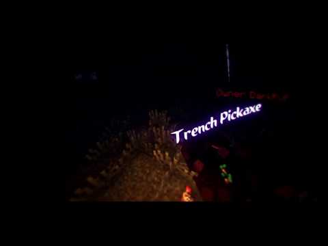 Trailer For MiraclePvP