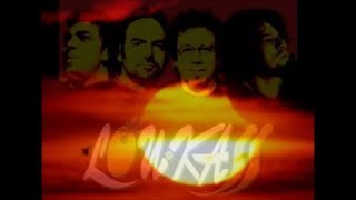 No le Reces al Sol - Loukass