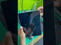 Enter Recovery Mode Apple IPad 2018 2020 Trending India