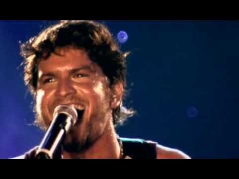 dvd banda eva 25 anos