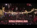 Diwali Special Star Plus Promo