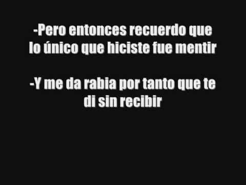 T-Rier El Baby Del Flow - Deuces (Spanish Version) Preview